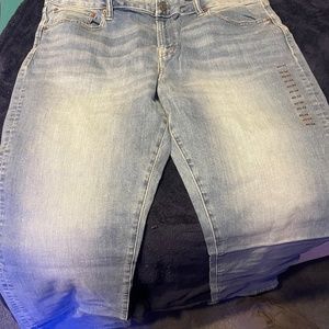 American eagle nwt